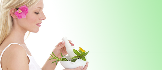 cosmetic banner
