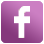 facebook-icon