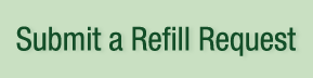 submit-refill