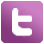 twitter-icon